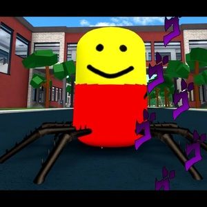 Meet your Posher, Cole